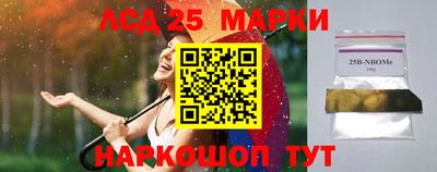 Альфа ПВП Анапа